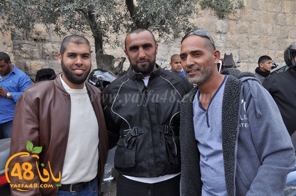 quds masira darajat aya (108).JPG